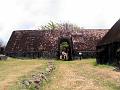 23b - Fort Louis Delgrès 006
